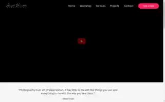Simpliversatile.com Screenshot 2024-05-24 07:19:32