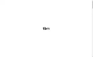 Tbmedia.ca Screenshot 2024-07-03 00:51:51