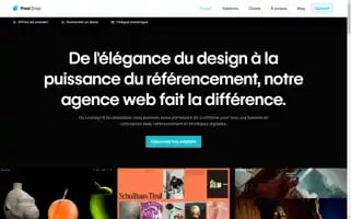 Pixel-drop.com Screenshot 2024-06-17 19:03:52