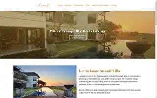 Awantivilla.com Screenshot 2024-05-28 20:16:41