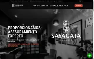 Tattoo.com.uy Screenshot 2024-07-09 11:35:54