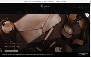 Reginamoda.shop Screenshot 2024-04-15 04:52:56