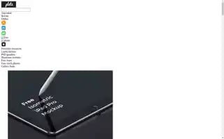 Zmvyzx.top Screenshot 2024-07-07 14:23:01