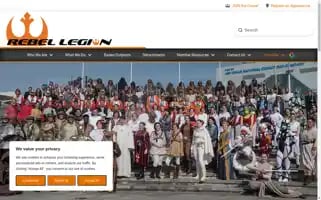 Rebellegion.com Screenshot 2024-06-30 14:53:59