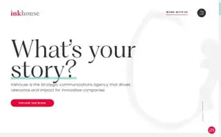 Inkhouse.com Screenshot 2024-05-12 10:02:59