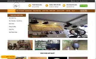 Traduyen.net Screenshot 2024-05-19 22:55:58