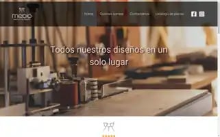 Meblosanjuan.com Screenshot 2024-05-20 09:17:06