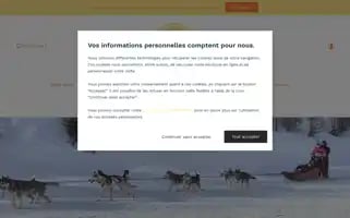 Adaptatrip.fr Screenshot 2024-04-25 21:11:00