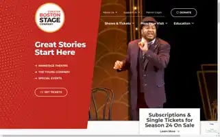 Greaterbostonstage.org Screenshot 2024-05-09 23:32:25