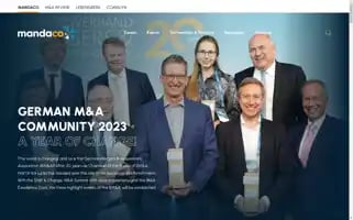 Manda.co Screenshot 2024-07-01 14:25:29