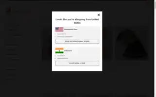 Littlemuffet.com Screenshot 2024-05-04 05:48:20