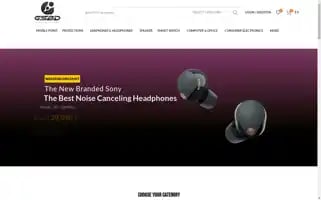 Gadgetstudiobd.com Screenshot 2024-05-09 20:08:49