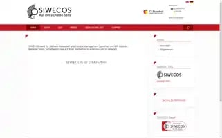 Siwecos.de Screenshot 2024-06-27 08:02:08