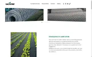 Galvatref.com Screenshot 2024-05-29 12:15:20