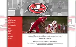 Jcjayscamps.com Screenshot 2024-05-16 03:14:03