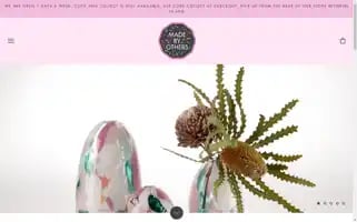 Madebyothers.com.au Screenshot 2024-06-30 12:21:56