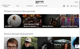 Temporada-alta.com Screenshot 2024-07-02 04:32:56