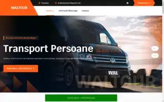 Transportwaltour.com Screenshot 2024-04-23 12:40:34
