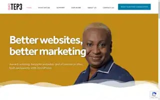 Step3.digital Screenshot 2024-06-15 11:16:30