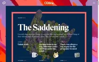 Theoutline.com Screenshot 2024-05-14 10:15:20