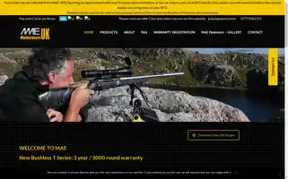 Maemoderators.co.uk Screenshot 2024-06-29 03:07:34