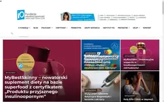 Insulinoopornosc.com Screenshot 2024-06-13 02:23:41