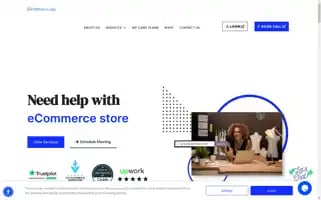 Panthron.com Screenshot 2024-06-29 08:55:16