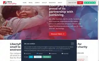 Libertypay.co.uk Screenshot 2024-06-30 04:40:08
