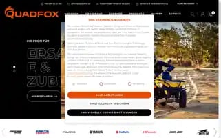 Quadfox.at Screenshot 2024-05-23 19:54:15