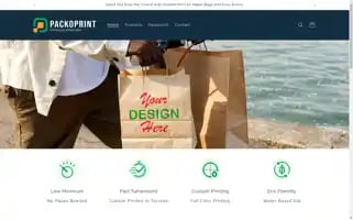 Packoprint.shop Screenshot 2024-05-02 03:25:12