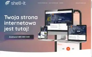 Shell-it.pl Screenshot 2024-05-21 08:30:59