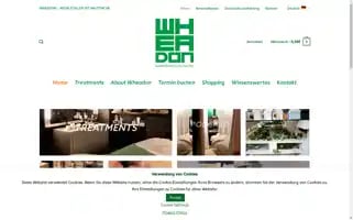 Wheadon.de Screenshot 2024-06-12 07:16:56