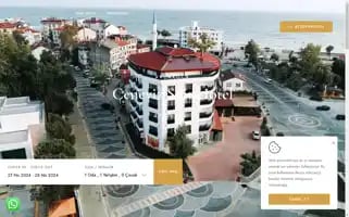Cenevizsuithotel.com Screenshot 2024-04-27 03:12:02