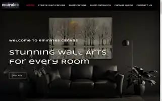 Emiratescanvas.com Screenshot 2024-05-24 05:14:12