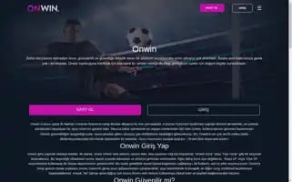 Group-global.org Screenshot 2024-07-10 03:17:25