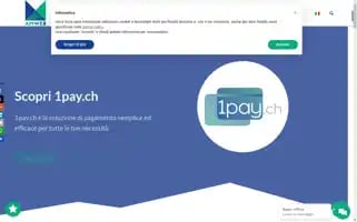 Amweb.ch Screenshot 2024-07-05 01:29:32