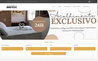 Aricanduvahotel.com.br Screenshot 2024-04-17 08:57:37