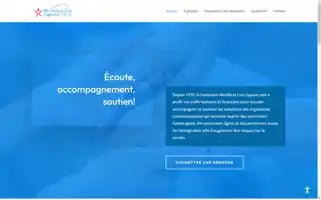 Fmlsaputo.org Screenshot 2024-06-18 22:55:58