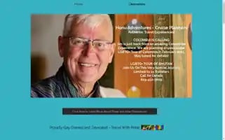 Jimandroytravel.com Screenshot 2024-04-14 17:53:03