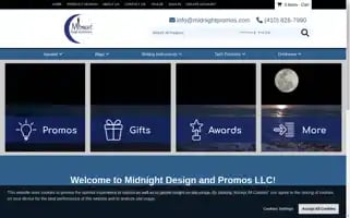 Midnightpromos.net Screenshot 2024-07-07 00:31:22