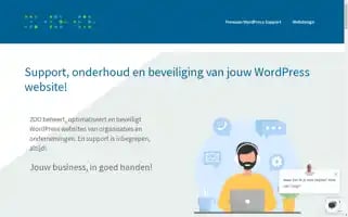 Zoo.nl Screenshot 2024-06-16 11:58:26