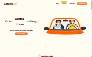 Zataakse.com Screenshot 2024-06-18 21:22:51