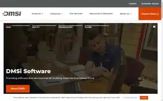Dmsi.com Screenshot 2024-07-04 12:20:08