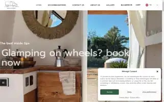 Ibizaglamper.com Screenshot 2024-05-25 01:36:08