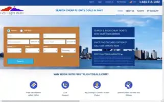 Firstflightdeals.com Screenshot 2024-04-26 10:23:31
