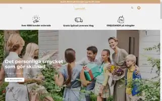 Smyckesdisk-stockholm.com Screenshot 2024-05-28 16:35:41