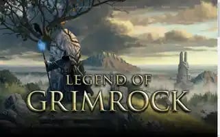 Grimrock.net Screenshot 2024-05-06 02:33:30