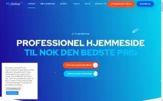 Myonline.dk Screenshot 2024-06-28 05:12:30