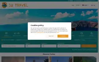 Iqtravel.net Screenshot 2024-04-26 01:56:46
