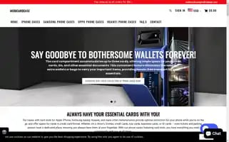 Mobicardcase.com Screenshot 2024-04-27 11:38:18